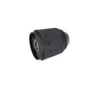 Mandrin Automatique pour visseuse-perceuse EasyDrill 18V-40 et autres modèles BOSCH -2609112190