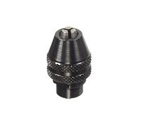 Mandrin autoserrant 0,8 a 3,2mm - outil multifonction