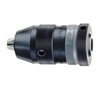 Mandrin autoserrant 1/2'X20UNF 1,0-13mm - HIKOKI - 752070