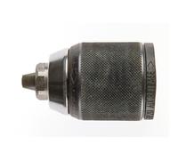 Mandrin autoserrant 1/2'X20UNF 1,5-13mm - HIKOKI - 752065