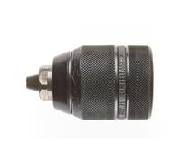 Mandrin autoserrant 1/2'X20UNF 1,5-13mm - HIKOKI - 752067