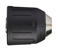 MANDRIN AUTOSERRANT 10 MAKITA - 7660057