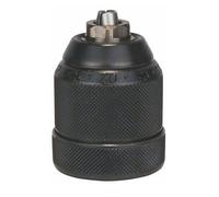 Mandrin autoserrant 10 mm 1 ? 10 mm, 1/2" - 20 Bosch