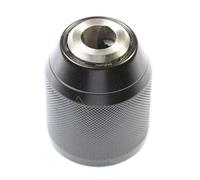Mandrin autoserrant ø13mm n485661 pour Perceuse Dewalt