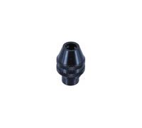 Dremel Mandrin universel 2615448632 (0,8-3,2 mm)