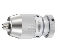 Mandrin autoserrant avec queue R8 1-13 mm Vertex INT-13-R8