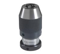 MANDRIN AUTOSERRANT DE 1 A 13 MM B16 SIDAMO - 20598038
