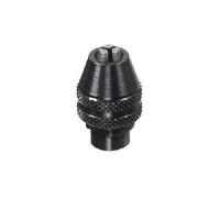 Mandrin Autoserrant Dremel 2615448632