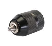 Mandrin autoserrant en acier manganèse sans clé 13 mm - filetage UNF 1/2"-20