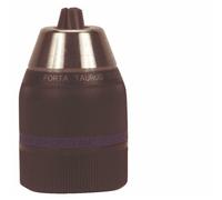 Mandrin autoserrant pour perceuses à percussion 1100 W CORI