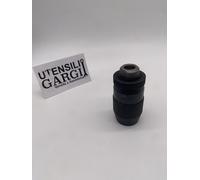 Mandrin Autoserreur Pour Perceuse À Colonne - Futur 16mm B16 801-4