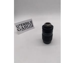 Mandrin Autoserreur Pour Perceuse À Colonne - Futur 16mm B16 801-4