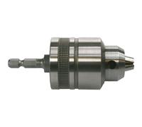 Mandrin Makita 10mm 194250-8 Makita 194250-8