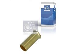 Mandrin, bande de retenue - résevoir à air comprimé DT Spare Parts 9.87006