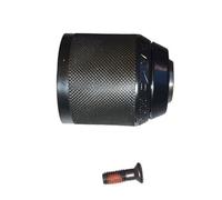 Mandrin Bosch 1600A0122S