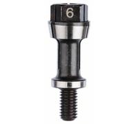 Bosch 1 608 570 043 vis et boulon 1 pièce(s)