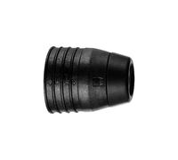 Mandrin Bosch 2608572059 À Changement Rapide SDS-PLUS Pour GBH 4 DFE