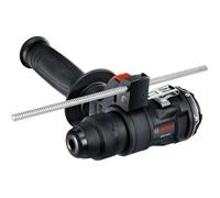 Bosch GFA 12-H Professional