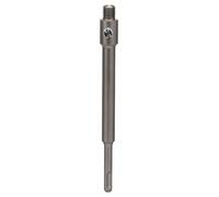 Mandrin BOSCH SDS-plus pour forets creux avec filetage M 16 8 mm, 220 mm 2608598110