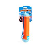 Mandrin ! CH183101 Petit pare-chocs amphibie, couleur assortie
