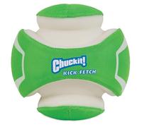 Mandrin ! CH32300 Kick Fetch Max Glow Petit modèle