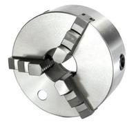 Mandrin concentrique à 3 mors série VSC-A Vertex VSC-5A
