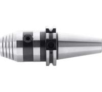 Mandrin court DIN69871 ADB R/L 1,5-16mm SK 40 FORTIS