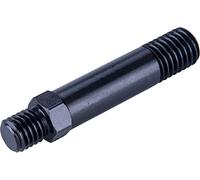 Mandrin d'adaptateur pour riveteuse Fortum 4770664, 4770667 (M12)