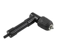 Mandrin D'Angle Droit Faithfull 10Mm Sans AICHUCKRA