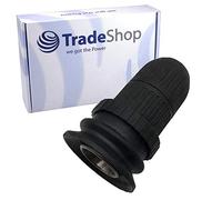 Mandrin de 1,5 mm à 13 mm compatible avec Hilti TE1 TE2-M TE5 TE5-A TE6 TE6-A TE6-S TE6-C TE7 TE7-C TE14 TE15 TE15-C TE18-M Tête de forage à serrage rapide