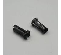 Mandrin de Bouteille 10X Convient pour Ricoh 1035 1045 2035 2045