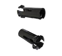 Mandrin de Bouteille A2933230 adapté à Ricoh 1060 1075 2051 2060 2075 MP 5500 6500 7500 6000 7000 8000 6001 7001 8001 9001 6002 Pièces de réparation