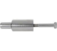 Mandrin de centrage dembrayage Ø 26,5 mm pour raccords sac pour BMW KS Tools 150.2403