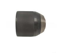 Mandrin de forage, 13 mm pour DDF484 & DHP484 compatible avec 763268-6, accessoire d'outils électriques de qualité 766027-7