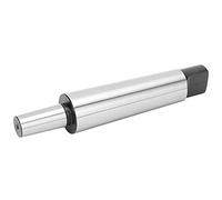 Mandrin de Forage Arbre Tige Droite MT4 Adaptateur Pièces de Machine-outil MT4-B18 pour Perceuses
