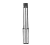 Mandrin de forage de MT2-B22 tige d'arbre de raccordement Morse Shank Shank Drill Chuck Arbor adaptateur haute précision approprié pour 5-20mm Drilling Chuck