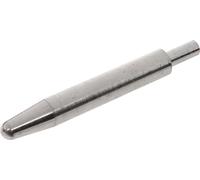 Mandrin de guidage Goupille de piston 05-MW 19-4 ETZ250, ETZ251/301 - Outil spécial
