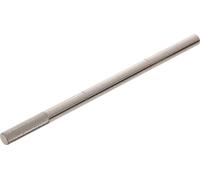 Mandrin de montage V009, changement de vitesse, série de moteurs M500-M700 - Simson S51, S53, KR51/2, S70, S83, SR50, SR80