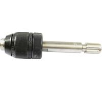 Makita Mandrin à serrage rapide Makita SDS-MAX 122829-5 Quantité:1