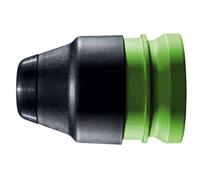 Mandrin de perçage C SDS KHC - FESTOOL - 577527