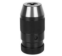 Mandrin de perçage CNC,Mandrin de perçage sans clé CNC,Mandrin de perçage à emmanchement MT2