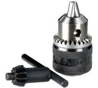 DeWALT DT7005 Mandrin a clé et adaptateur SDS-Plus