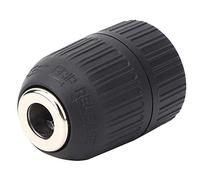 Mandrin de Perçage, Outil Autobloquant, Mandrin Autobloquant, Perceuse 13Mm 0, 0,5 Pouces 20Unf, Perceuse Serrée à la Main 220Unf 213Mm 20Unf, Adaptateurs de Perceuse