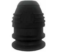 Mandrin de perçage pour Hilti TE 30 C TE 35 C TE 35 TE 40 TE 40 AVR TE 106 TE 300 porte-outil porte-pièces de rechange tête