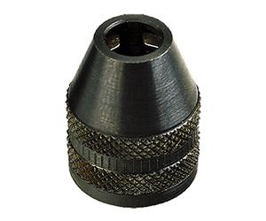 Mandrin de perçage pour les appareils MICROMOT - PROXXON - 28941