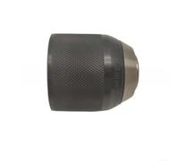 Mandrin de perceuse 13 mm compatible avec DDF484 et DHP484 - Métal haute