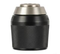 Mandrin de perceuse 13 mm pour perceuse électrique 763268-6, DDF484 DHP484 Mandrin sans clé 766027-7 Accessoire de rechange pour outil électrique