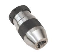 Mandrin De Perceuse À Colonne Sans Clé Sealey B16 - 16Mm GDMX/KC