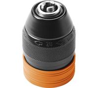 Mandrin de perceuse Fein 63208002010 1,5 - 13 mm