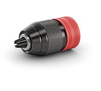 Flex-Tools Mandrin de perceuse 453986